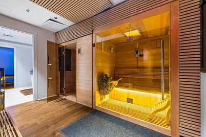 570 Broome Street #12B, New York City, NY 10013 - Photo 13