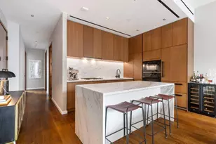 570 Broome St, New York City, NY 10013 - Photo 1
