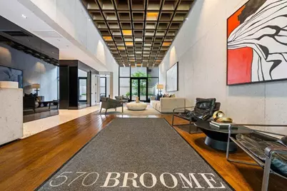 570 Broome Street #12B, New York City, NY 10013 - Photo 15