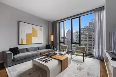 570 Broome Street #12B, New York City, NY 10013 - Photo 5