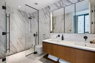 570 Broome St, New York City, NY 10013 - Photo 7