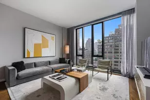 570 Broome St, New York City, NY 10013 - Photo 5
