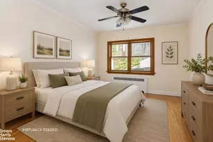 1891 E 29th St, New York City, NY 11229 - Photo 11