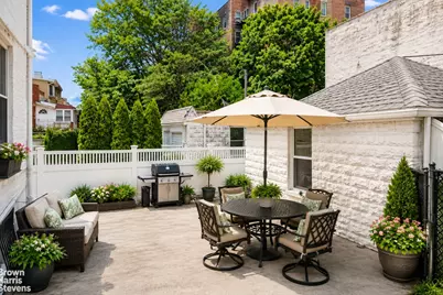 1891 E 29th Street, Brooklyn, NY 11229 - Photo 51