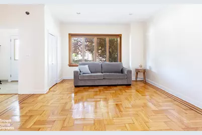 1891 E 29th Street, New York City, NY 11229 - Photo 5