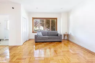 1891 E 29th St, New York City, NY 11229 - Photo 5