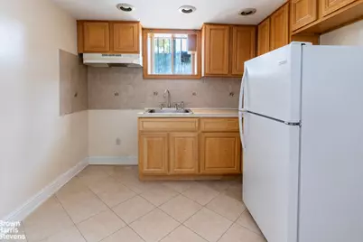 1891 E 29th Street, New York City, NY 11229 - Photo 35