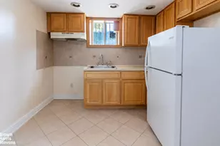 1891 E 29th St, New York City, NY 11229 - Photo 35