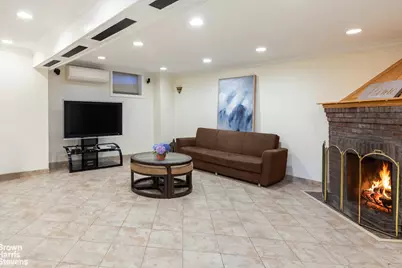 1891 E 29th Street, New York City, NY 11229 - Photo 33