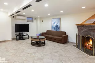 1891 E 29th St, New York City, NY 11229 - Photo 33