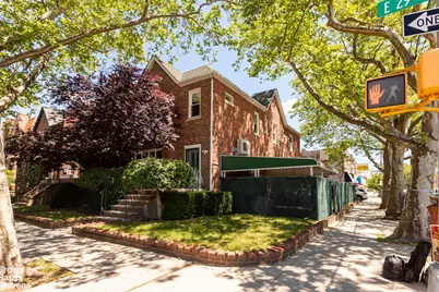 1891 E 29th Street, New York City, NY 11229 - Photo 41