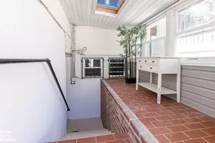 1891 E 29th St, New York City, NY 11229 - Photo 39