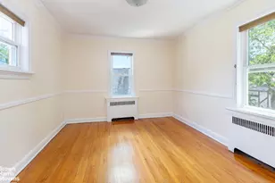 1891 E 29th St, New York City, NY 11229 - Photo 27