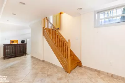 1891 E 29th Street, New York City, NY 11229 - Photo 31