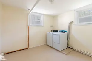1891 E 29th St, New York City, NY 11229 - Photo 37