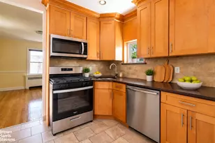 1891 E 29th St, New York City, NY 11229 - Photo 23