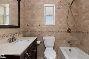 1891 E 29th St, New York City, NY 11229 - Photo 29