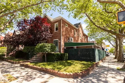 1891 E 29th Street, New York City, NY 11229 - Photo 1