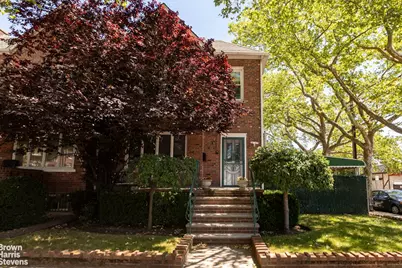 1891 E 29th Street, New York City, NY 11229 - Photo 43