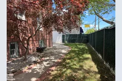 1891 E 29th Street, New York City, NY 11229 - Photo 49