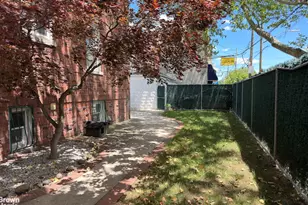 1891 E 29th St, New York City, NY 11229 - Photo 49