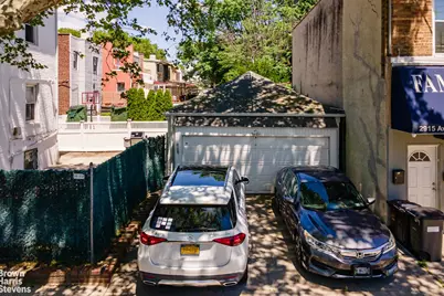 1891 E 29th Street, New York City, NY 11229 - Photo 47