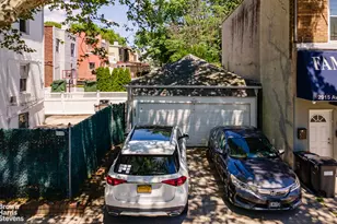 1891 E 29th St, New York City, NY 11229 - Photo 47