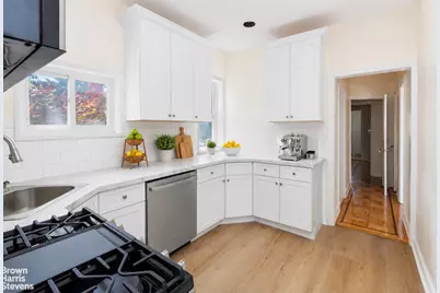 1891 E 29th Street, New York City, NY 11229 - Photo 9