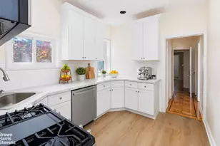 1891 E 29th St, New York City, NY 11229 - Photo 9