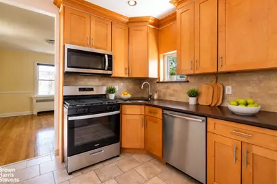 1891 E 29th Street, New York City, NY 11229 - Photo 23
