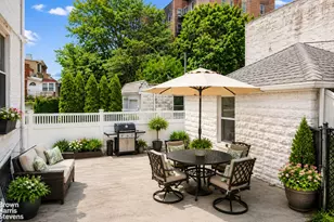 1891 E 29th St, New York City, NY 11229 - Photo 51