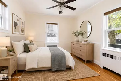 1891 E 29th Street, New York City, NY 11229 - Photo 13