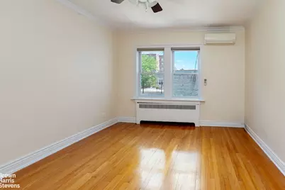 1891 E 29th Street, New York City, NY 11229 - Photo 25