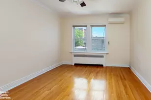 1891 E 29th St, New York City, NY 11229 - Photo 25