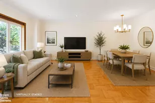 1891 E 29th St, New York City, NY 11229 - Photo 7