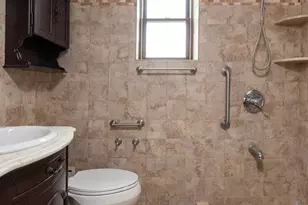 1891 E 29th St, New York City, NY 11229 - Photo 15