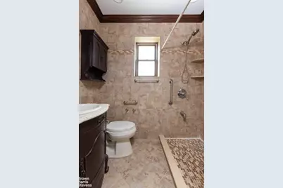 1891 E 29th Street, Brooklyn, NY 11229 - Photo 15