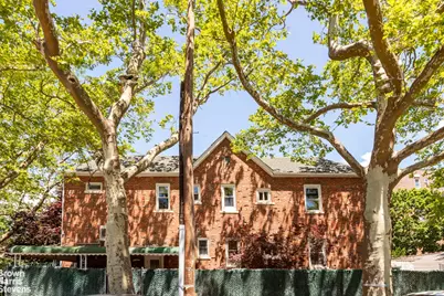 1891 E 29th Street, New York City, NY 11229 - Photo 45