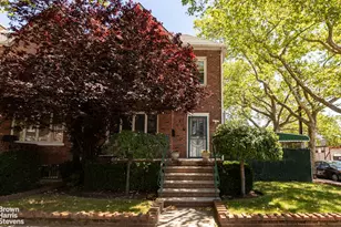 1891 E 29th St, New York City, NY 11229 - Photo 43