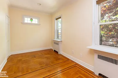 1891 E 29th Street, New York City, NY 11229 - Photo 21