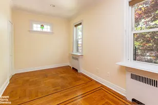 1891 E 29th St, New York City, NY 11229 - Photo 21