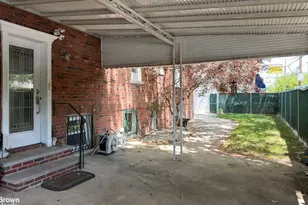 1891 E 29th St, New York City, NY 11229 - Photo 3