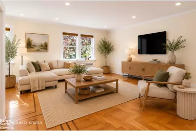 1891 E 29th Street, New York City, NY 11229 - Photo 19