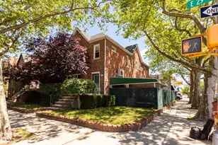 1891 E 29th St, New York City, NY 11229 - Photo 41