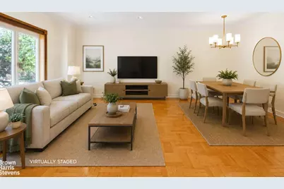 1891 E 29th Street, New York City, NY 11229 - Photo 7