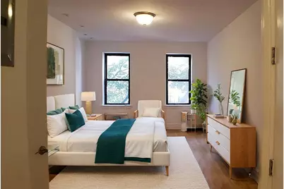 352 E 89th Street #3A, New York City, NY 10128 - Photo 1
