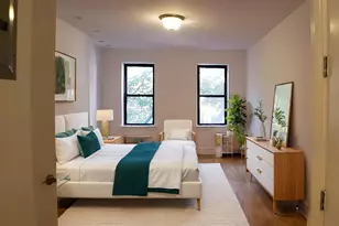 352 E 89th St, New York City, NY 10128 - Photo 1