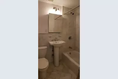 352 E 89th Street #3A, New York City, NY 10128 - Photo 5