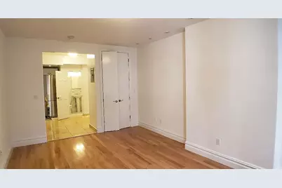 352 E 89th Street #3A, New York City, NY 10128 - Photo 3