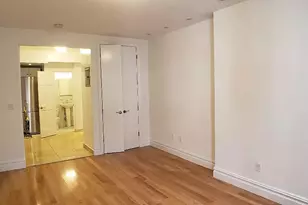 352 E 89th St, New York City, NY 10128 - Photo 3